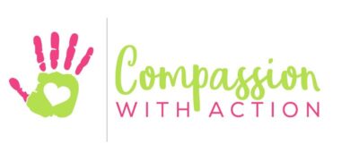 Compassion With Action