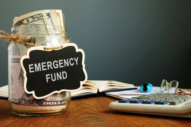 emergency-funds