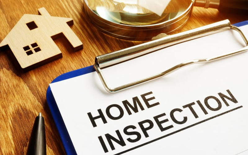 inspection-home