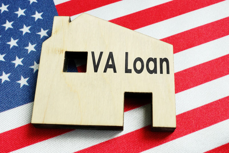 va-loan