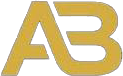 TAB Logo