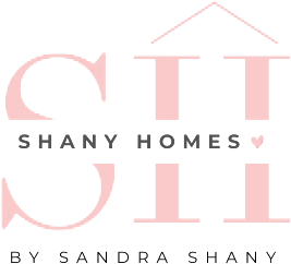 Shany Homes Luxury Group